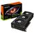 Gigabyte GeForce RTX 4070 SUPER Windforce OC 12G
