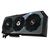 Gigabyte GeForce RTX 4070 Ti AORUS Master 12G