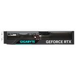 Gigabyte GeForce RTX 4070 Ti SUPER Eagle OC 16G