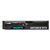 Gigabyte GeForce RTX 4070 Ti SUPER Eagle OC 16G