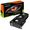 Gigabyte GeForce RTX 4070 Ti Windforce OC 12G
