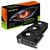 Gigabyte GeForce RTX 4070 Ti Windforce OC 12G