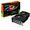 Gigabyte GeForce RTX 4070 Windforce 2X OC 12G