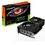 Gigabyte GeForce RTX 4070