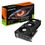 Gigabyte GeForce RTX 4070