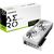 Gigabyte GeForce RTX 4080 Aero OC 16GB