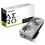 Gigabyte GeForce RTX 4080 SUPER