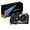 Gigabyte GeForce RTX 4080 SUPER AORUS Master 16G