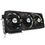 Gigabyte GeForce RTX 4090