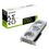 Gigabyte GeForce RTX 5060
