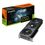 Gigabyte GeForce RTX 5060