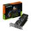 Gigabyte GeForce RTX 5060