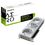 Gigabyte GeForce RTX 5060 Ti