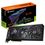 Gigabyte GeForce RTX 5060 Ti