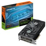 Gigabyte GeForce RTX 5060 Ti Eagle OC 16G