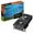 Gigabyte GeForce RTX 5060 Ti Eagle OC 16G