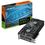 Gigabyte GeForce RTX 5060 Ti
