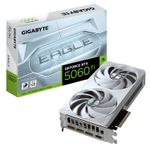 Gigabyte GeForce RTX 5060 Ti Eagle OC Ice 16G