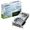 Gigabyte GeForce RTX 5060 Ti Eagle OC Ice 16G