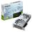 Gigabyte GeForce RTX 5060 Ti