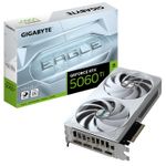 Gigabyte GeForce RTX 5060 Ti Eagle OC Ice 8G
