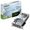 Gigabyte GeForce RTX 5060 Ti Eagle OC Ice 8G