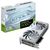 Gigabyte GeForce RTX 5060 Ti Eagle OC Ice 8G