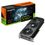 Gigabyte GeForce RTX 5060 Ti