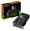 Gigabyte GeForce RTX 5060 Ti Windforce 8G