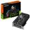 Gigabyte GeForce RTX 5060 Ti