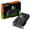 Gigabyte GeForce RTX 5060 Ti Windforce OC 8G