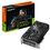 Gigabyte GeForce RTX 5060 Ti