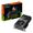 Gigabyte GeForce RTX 5060 Windforce OC 8G