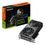 Gigabyte GeForce RTX 5060