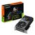 Gigabyte GeForce RTX 5060 Windforce OC 8G