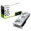 Gigabyte GeForce RTX 5070