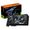 Gigabyte GeForce RTX 5070 AORUS Master 12G