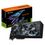 Gigabyte GeForce RTX 5070