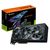 Gigabyte GeForce RTX 5070 AORUS Master 12G