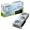 Gigabyte GeForce RTX 5070 Eagle OC ICE SFF 12G