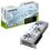 Gigabyte GeForce RTX 5070