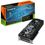 Gigabyte GeForce RTX 5070