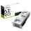 Gigabyte GeForce RTX 5070 Ti