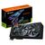 Gigabyte GeForce RTX 5070 Ti AORUS Master 16G