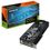 Gigabyte GeForce RTX 5070 Ti