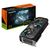 Gigabyte GeForce RTX 5070 Ti Gaming 16G