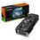 Gigabyte GeForce RTX 5070 Ti
