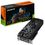 Gigabyte GeForce RTX 5070 Ti