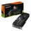 Gigabyte GeForce RTX 5070 Ti
