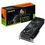 Gigabyte GeForce RTX 5070